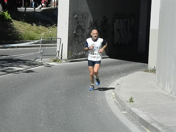 Premi per vedere l'immagine alla massima grandezza