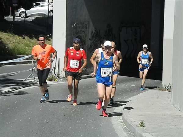 Premi per vedere l'immagine alla massima grandezza