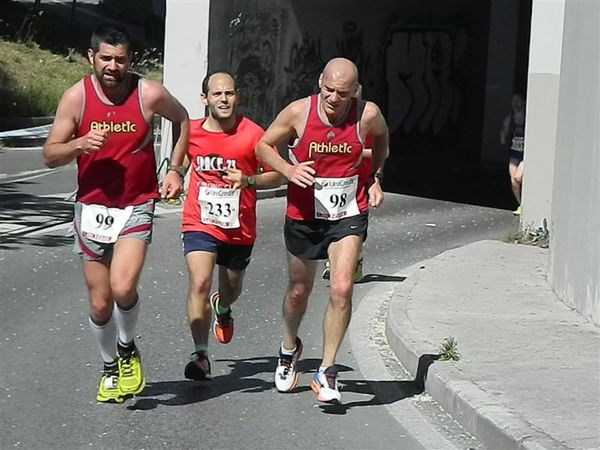 Premi per vedere l'immagine alla massima grandezza