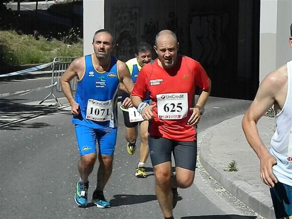 Premi per vedere l'immagine alla massima grandezza