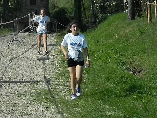 Premi per vedere l'immagine alla massima grandezza