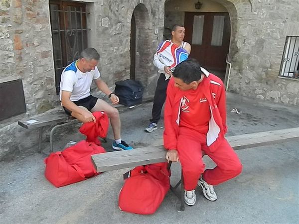 Premi per vedere l'immagine alla massima grandezza