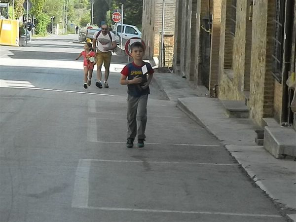 Premi per vedere l'immagine alla massima grandezza