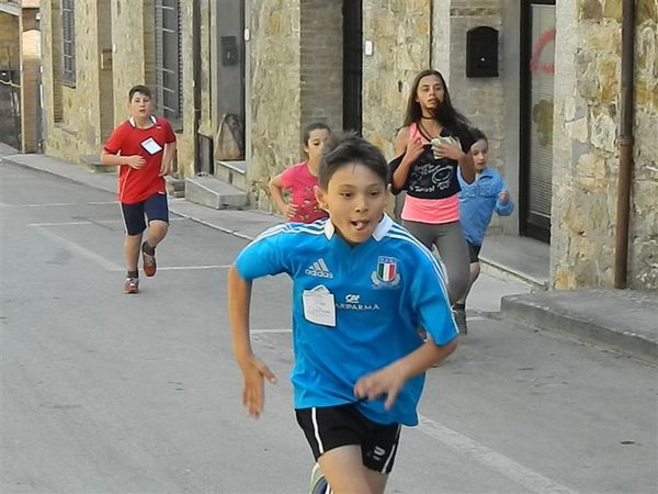 Premi per vedere l'immagine alla massima grandezza