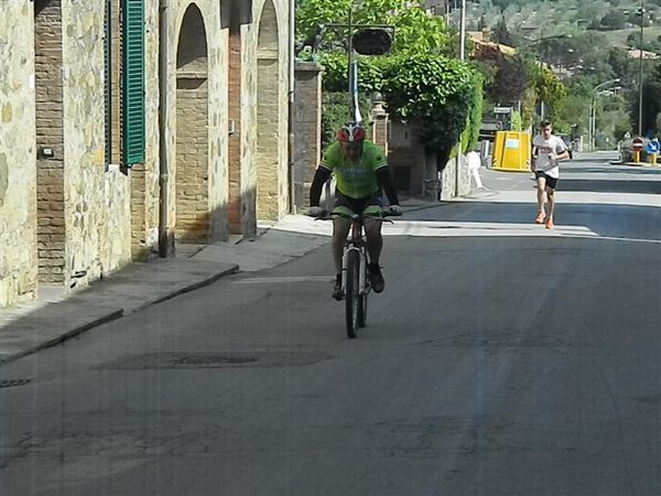 Premi per vedere l'immagine alla massima grandezza