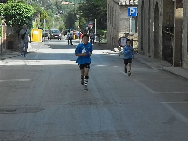 Premi per vedere l'immagine alla massima grandezza