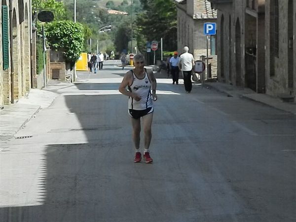 Premi per vedere l'immagine alla massima grandezza