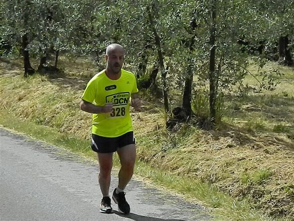 Premi per vedere l'immagine alla massima grandezza