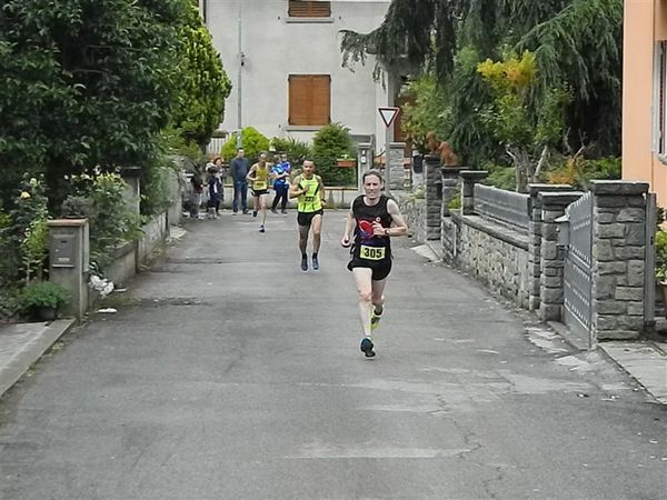 Premi per vedere l'immagine alla massima grandezza