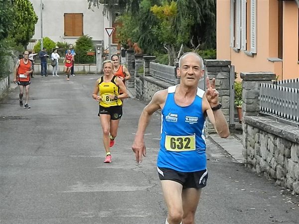 Premi per vedere l'immagine alla massima grandezza