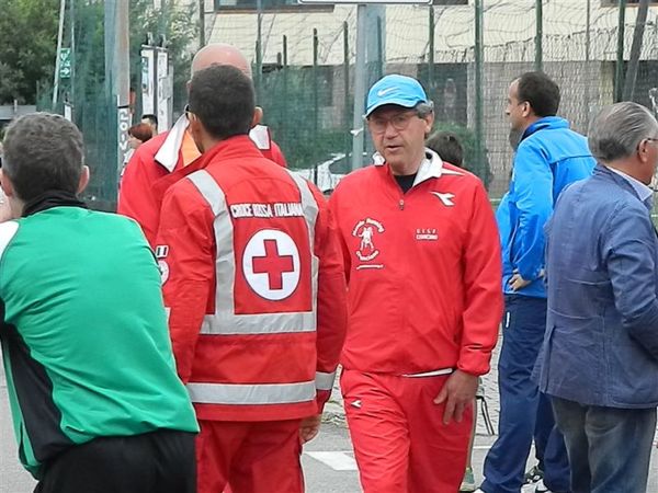 Premi per vedere l'immagine alla massima grandezza