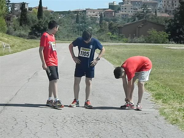 Premi per vedere l'immagine alla massima grandezza