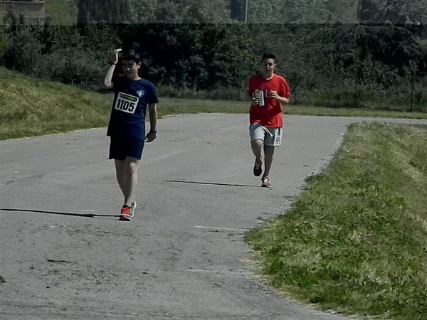 Premi per vedere l'immagine alla massima grandezza