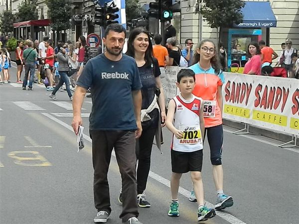 Premi per vedere l'immagine alla massima grandezza