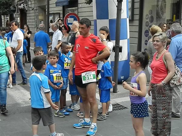 Premi per vedere l'immagine alla massima grandezza