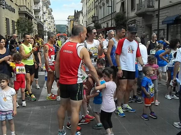 Premi per vedere l'immagine alla massima grandezza