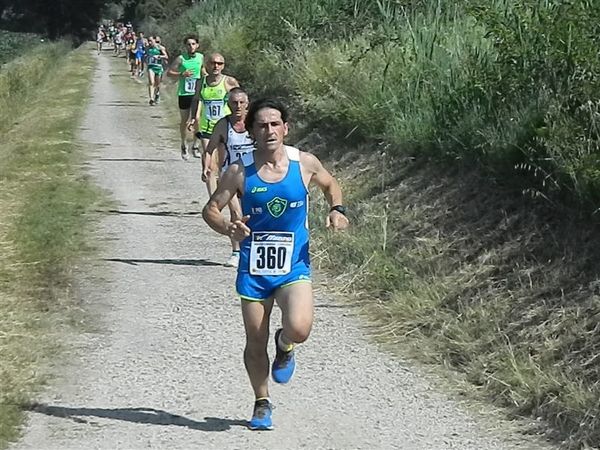 Premi per vedere l'immagine alla massima grandezza