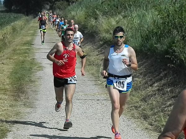 Premi per vedere l'immagine alla massima grandezza