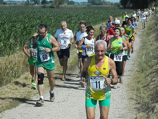 Premi per vedere l'immagine alla massima grandezza