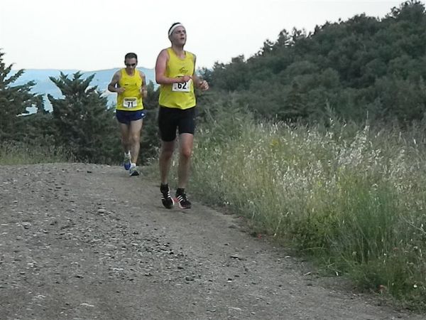 Premi per vedere l'immagine alla massima grandezza