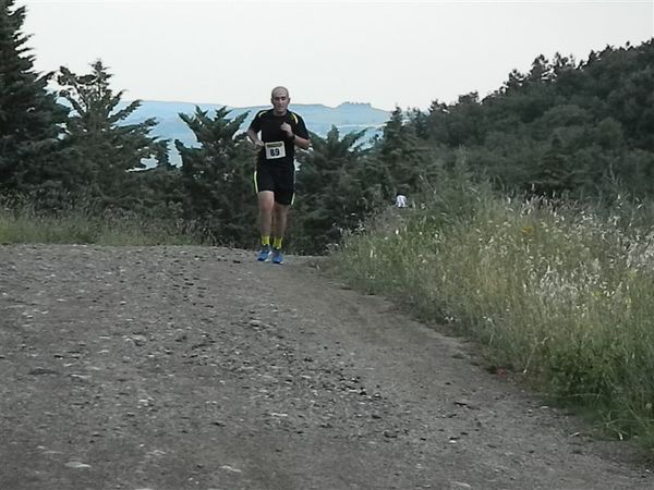 Premi per vedere l'immagine alla massima grandezza