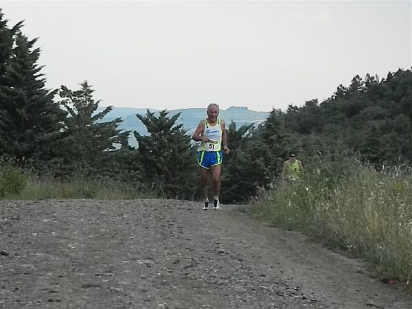 Premi per vedere l'immagine alla massima grandezza