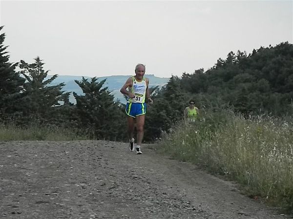 Premi per vedere l'immagine alla massima grandezza