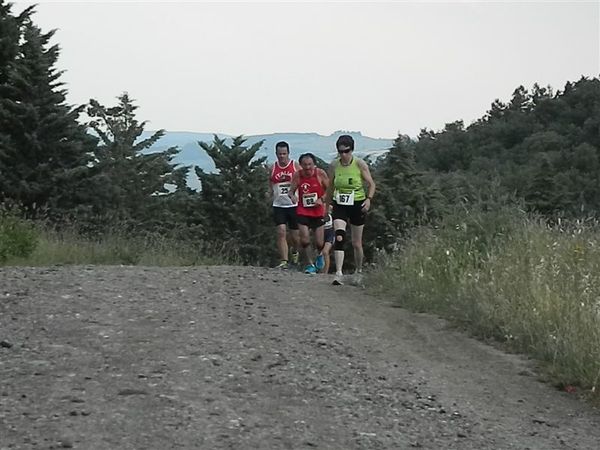 Premi per vedere l'immagine alla massima grandezza