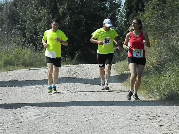 Premi per vedere l'immagine alla massima grandezza