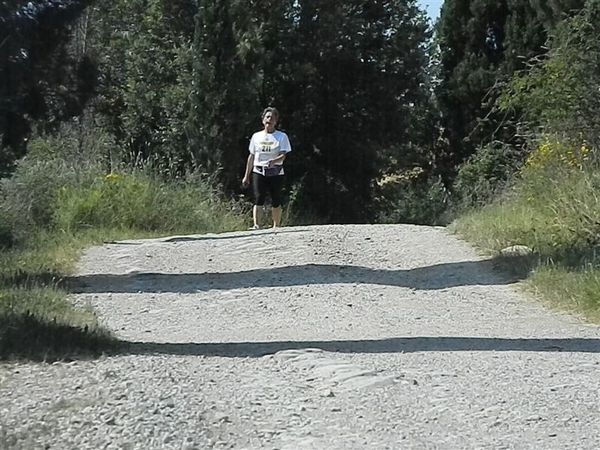 Premi per vedere l'immagine alla massima grandezza