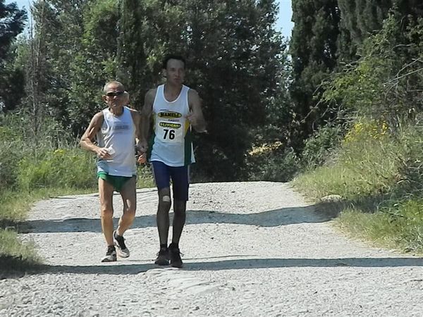 Premi per vedere l'immagine alla massima grandezza