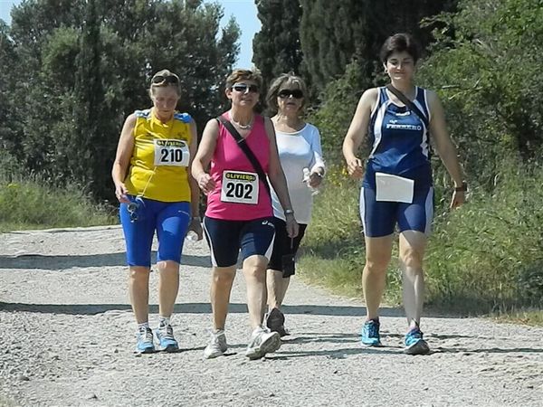 Premi per vedere l'immagine alla massima grandezza