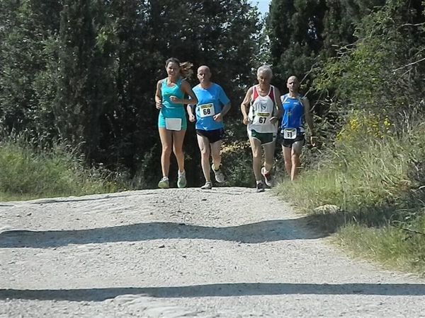 Premi per vedere l'immagine alla massima grandezza