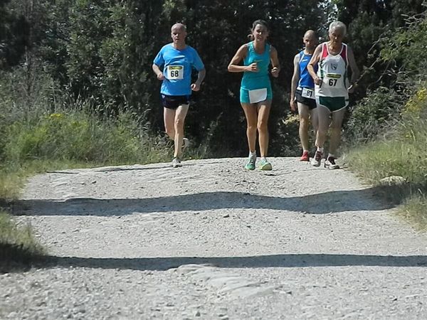 Premi per vedere l'immagine alla massima grandezza