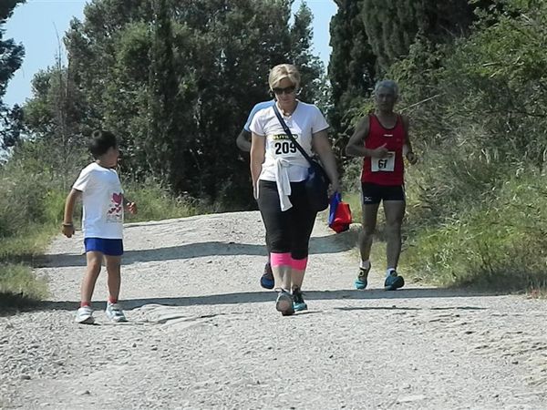 Premi per vedere l'immagine alla massima grandezza