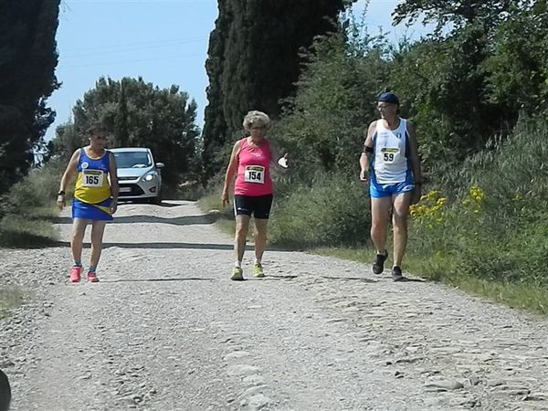 Premi per vedere l'immagine alla massima grandezza