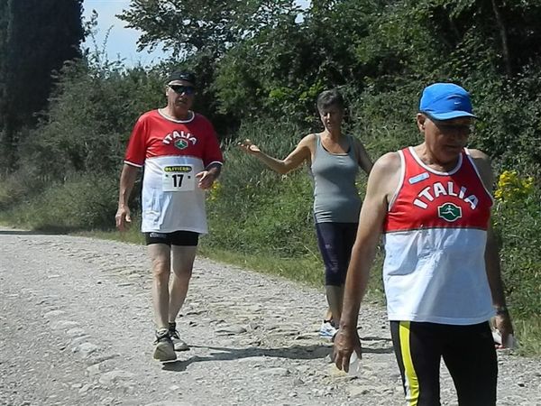 Premi per vedere l'immagine alla massima grandezza