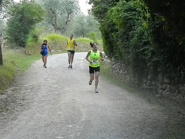 Premi per vedere l'immagine alla massima grandezza