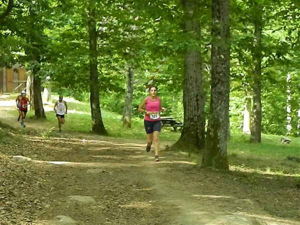 Premi per vedere l'immagine alla massima grandezza