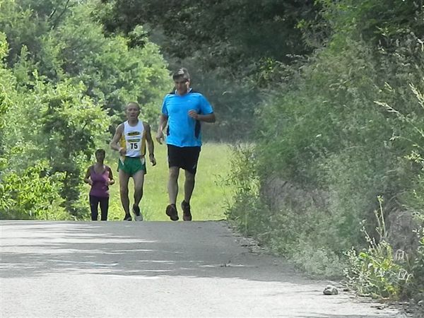 Premi per vedere l'immagine alla massima grandezza