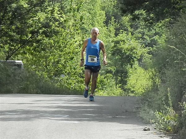 Premi per vedere l'immagine alla massima grandezza