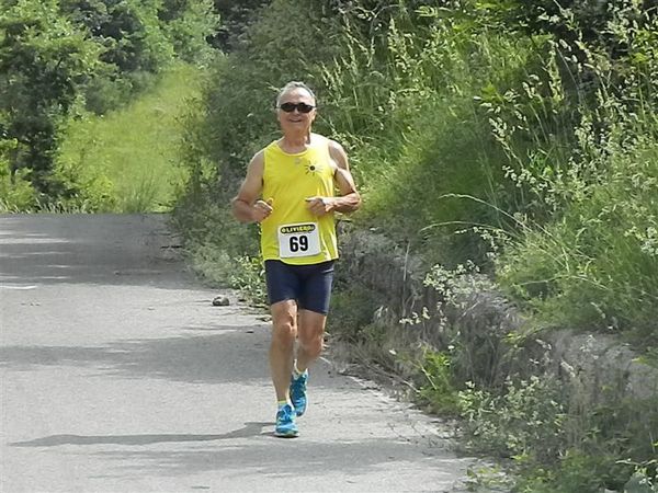 Premi per vedere l'immagine alla massima grandezza