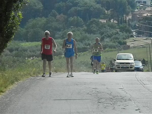 Premi per vedere l'immagine alla massima grandezza