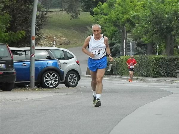 Premi per vedere l'immagine alla massima grandezza