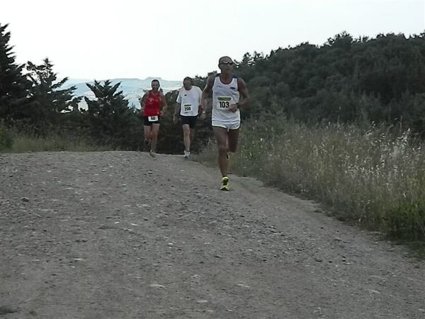 Premi per vedere l'immagine alla massima grandezza