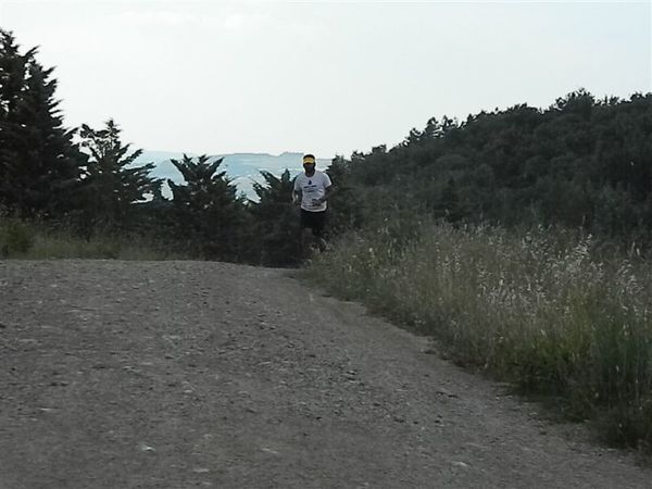 Premi per vedere l'immagine alla massima grandezza