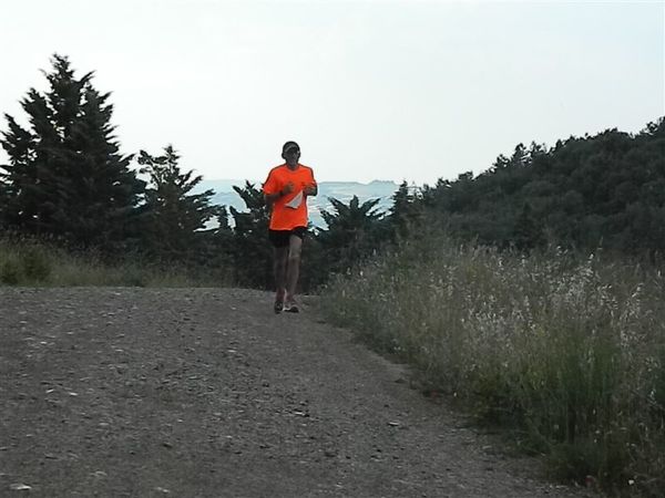 Premi per vedere l'immagine alla massima grandezza