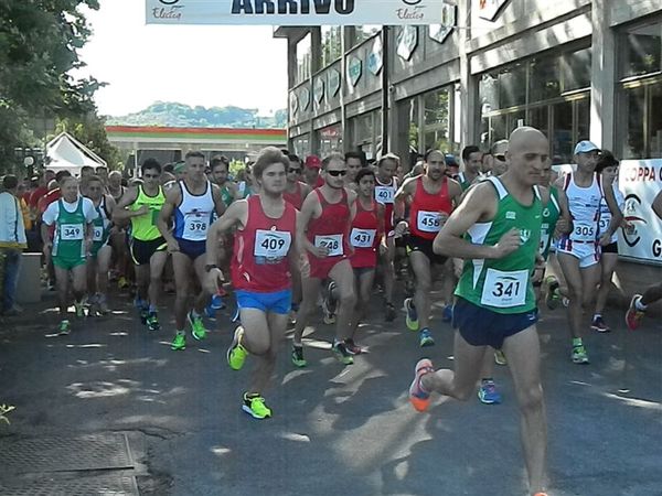 Premi per vedere l'immagine alla massima grandezza